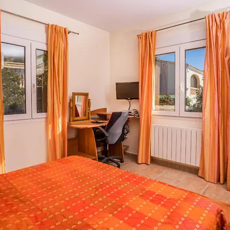 Joyza Villa Javea